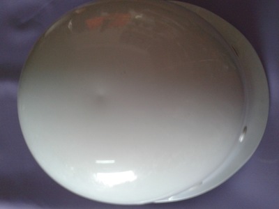 超低超值玻璃鋼安全帽 防護(hù)帽 勞保用品防護(hù)批發(fā)__世界工廠(chǎng)網(wǎng)