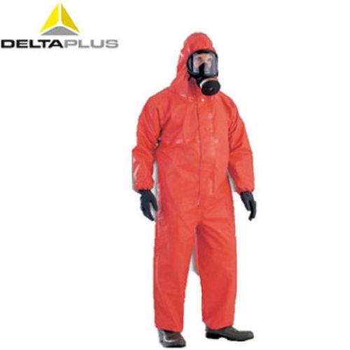 阿拉爾勞保防護(hù)手套排行給您好的建議 本信息長(zhǎng)期有效