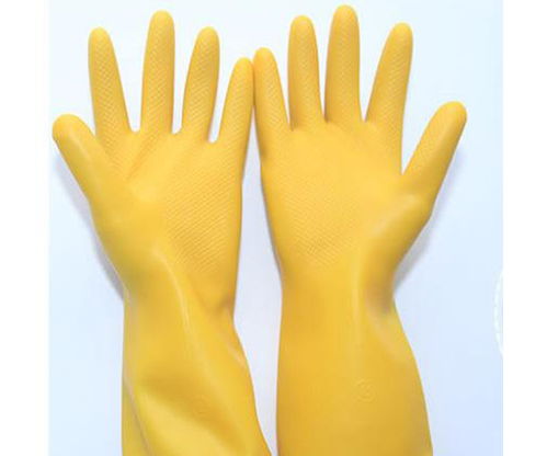 工地勞保用品銷售商