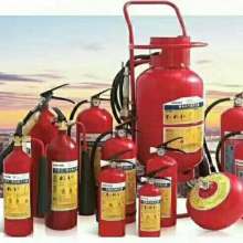  昆山市巴城鎮(zhèn)一諾為興貿(mào)易商行 主營 勞保用品 活性炭 叉車