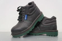 勞保用品 市場現(xiàn)狀與產(chǎn)品圖片概覽